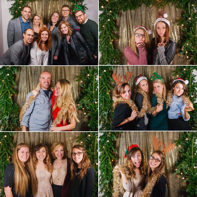 Holiday Party_25