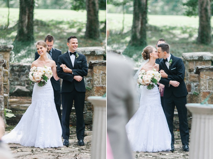 CHAR co Wedding - Jena+Nigel_27