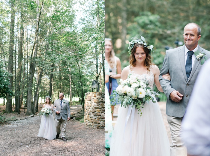 CHAR co Weddings : Amber+Joel_19