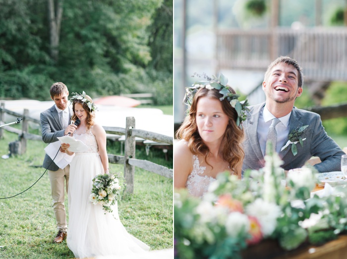 CHAR co Weddings : Amber+Joel_41